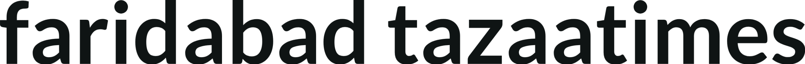 faridabad tazaatimes